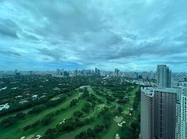 4 Schlafzimmer Wohnung zu verkaufen im Pacific Plaza Tower, Makati City