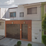 2 Bedroom House for sale in Tuxtla Gutierrez, Chiapas, Tuxtla Gutierrez, Chiapas
