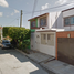 2 Bedroom House for sale in Tuxtla Gutierrez, Chiapas, Tuxtla Gutierrez, Chiapas