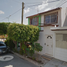 2 Bedroom House for sale in Tuxtla Gutierrez, Chiapas, Tuxtla Gutierrez, Chiapas