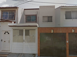 2 Bedroom House for sale in Tuxtla Gutierrez, Chiapas, Tuxtla Gutierrez, Chiapas