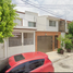 2 Bedroom House for sale in Tuxtla Gutierrez, Chiapas, Tuxtla Gutierrez, Chiapas