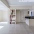 3 Habitación Villa en venta en Imus City, Calabarzon, Imus City