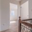 3 Habitación Villa en venta en Imus City, Calabarzon, Imus City