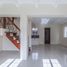 3 Habitación Villa en venta en Imus City, Calabarzon, Imus City