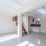3 Habitación Villa en venta en Imus City, Calabarzon, Imus City