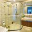 2 Bedroom Apartment for rent in Ben Nghe, Ho Chi Minh City, Ben Nghe