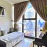 2 Bedroom Apartment for rent in Ben Nghe, Ho Chi Minh City, Ben Nghe