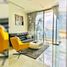 2 Bedroom Apartment for rent in Ben Nghe, Ho Chi Minh City, Ben Nghe
