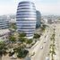 73 m² Office for sale in Guayas, Guayaquil, Guayaquil, Guayas