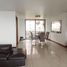 3 Schlafzimmer Wohnung zu verkaufen in Medellin, Antioquia, Medellin, Antioquia