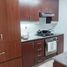 3 Schlafzimmer Wohnung zu verkaufen in Medellin, Antioquia, Medellin, Antioquia