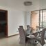 3 Schlafzimmer Wohnung zu verkaufen in Medellin, Antioquia, Medellin, Antioquia
