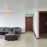 3 Schlafzimmer Wohnung zu verkaufen in Medellin, Antioquia, Medellin, Antioquia