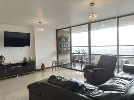 3 Schlafzimmer Wohnung zu verkaufen in Medellin, Antioquia, Medellin, Antioquia
