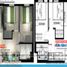 2 Schlafzimmer Wohnung zu verkaufen in Pasig City, Metro Manila, Pasig City