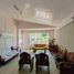 3 Habitación Villa en venta en Quezon City, Metro Manila, Quezon City, Eastern District, Metro Manila