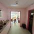 3 Habitación Villa en venta en Quezon City, Metro Manila, Quezon City, Eastern District, Metro Manila