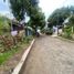  Land for sale in Lima, Bogor, Lima