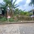  Land for sale in Lima, Bogor, Lima