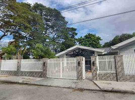 3 Bedroom House for rent in Angeles City, Pampanga, Angeles City