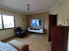 4 Bedroom House for rent in Samborondon, Guayas, Samborondon, Samborondon