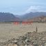  Land for sale in Laredo, La Libertad, Laredo