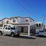 4 침실 주택을(를) Hermosillo, 소노라에서 판매합니다., Hermosillo, 소노라