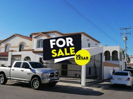 4 침실 주택을(를) Hermosillo, 소노라에서 판매합니다., Hermosillo, 소노라