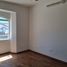 4 침실 주택을(를) Hermosillo, 소노라에서 판매합니다., Hermosillo, 소노라
