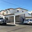 4 침실 주택을(를) Hermosillo, 소노라에서 판매합니다., Hermosillo, 소노라