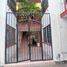 3 Habitación Apartamento en venta en Culiacan, Sinaloa, Culiacan