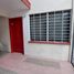 3 Habitación Apartamento en venta en Culiacan, Sinaloa, Culiacan