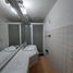 3 Habitación Apartamento en venta en Culiacan, Sinaloa, Culiacan