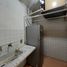 3 Habitación Apartamento en venta en Culiacan, Sinaloa, Culiacan