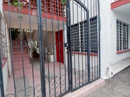 3 Habitación Apartamento en venta en Culiacan, Sinaloa, Culiacan