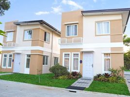 3 Bedroom Villa for sale at Westwind at Lancaster New City, General Trias City, Cavite