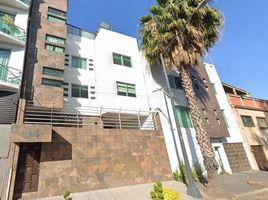 Appartement 2 chambre à vendre à Tultitlan, Mexico, Tultitlan
