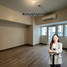 3 chambre Appartement for sale in Taguig City, Southern District, Taguig City