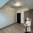 3 chambre Appartement for sale in Taguig City, Southern District, Taguig City