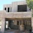 Maison 3 chambre à vendre à Hermosillo, Sonora, Hermosillo