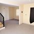 Maison 3 chambre à vendre à Hermosillo, Sonora, Hermosillo