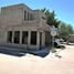 Maison 3 chambre à vendre à Hermosillo, Sonora, Hermosillo