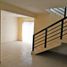 Maison 3 chambre à vendre à Hermosillo, Sonora, Hermosillo
