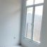 2 Schlafzimmer Haus zu verkaufen in Cibinong, West Jawa, Cibinong