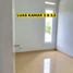 2 Schlafzimmer Haus zu verkaufen in Cibinong, West Jawa, Cibinong