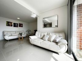 2 Habitación Apartamento en alquiler en Colombia, Envigado, Antioquia, Colombia