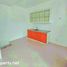 3 Bedroom Townhouse for sale in Cebu City, Central Visayas, Cebu City