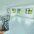 3 Bedroom Townhouse for sale in Cebu City, Central Visayas, Cebu City