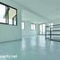 3 Bedroom Townhouse for sale in Cebu City, Central Visayas, Cebu City
